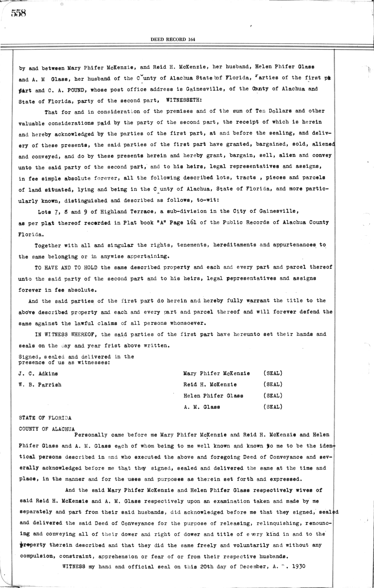 Click Here for Larger Image