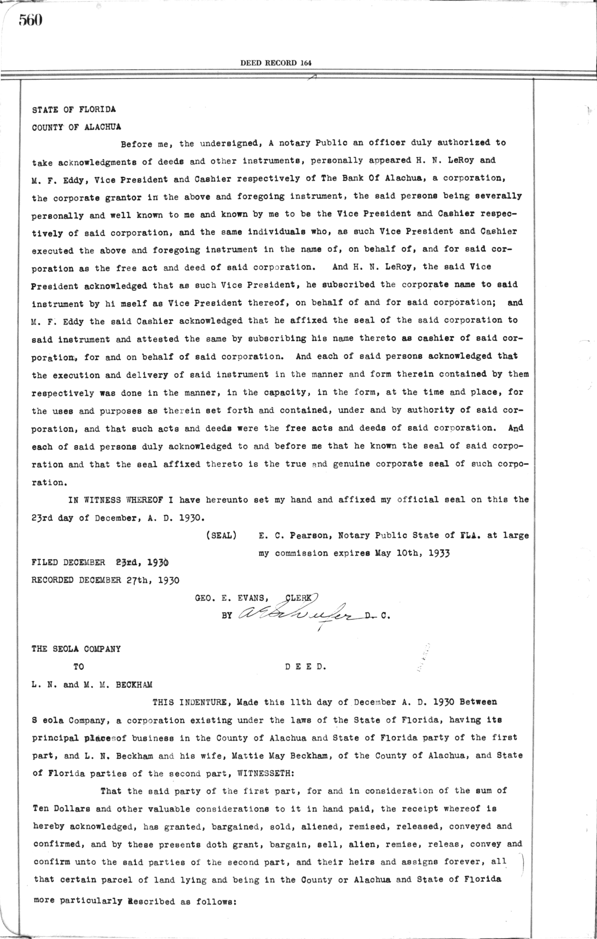 Click Here for Larger Image