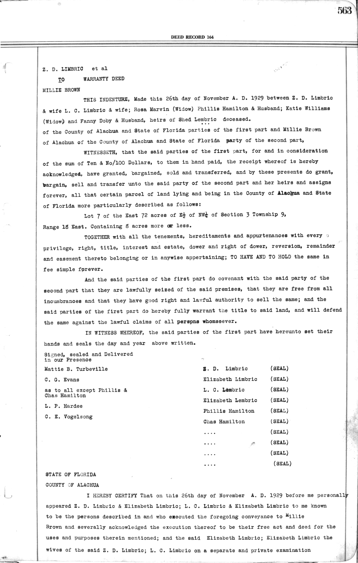 Click Here for Larger Image