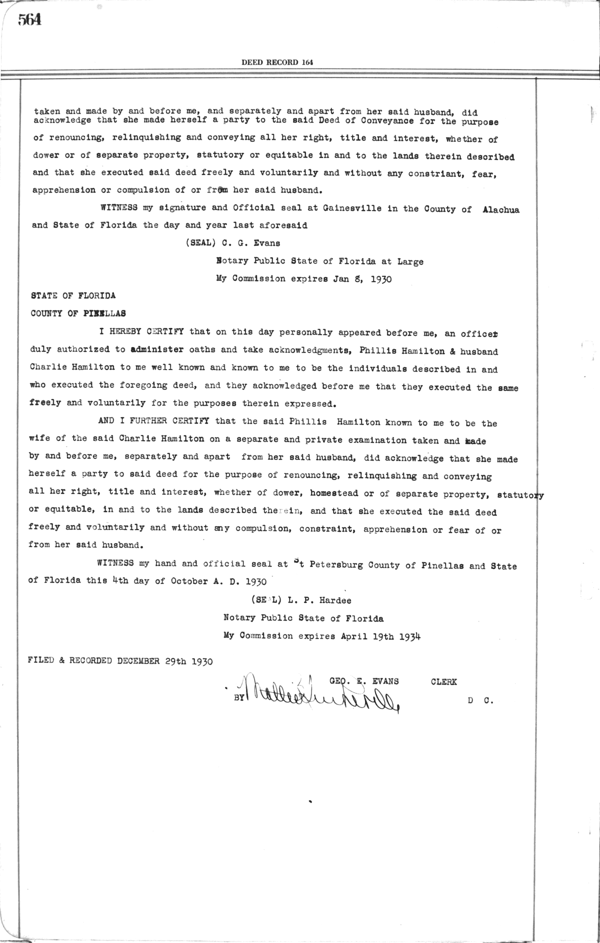 Click Here for Larger Image