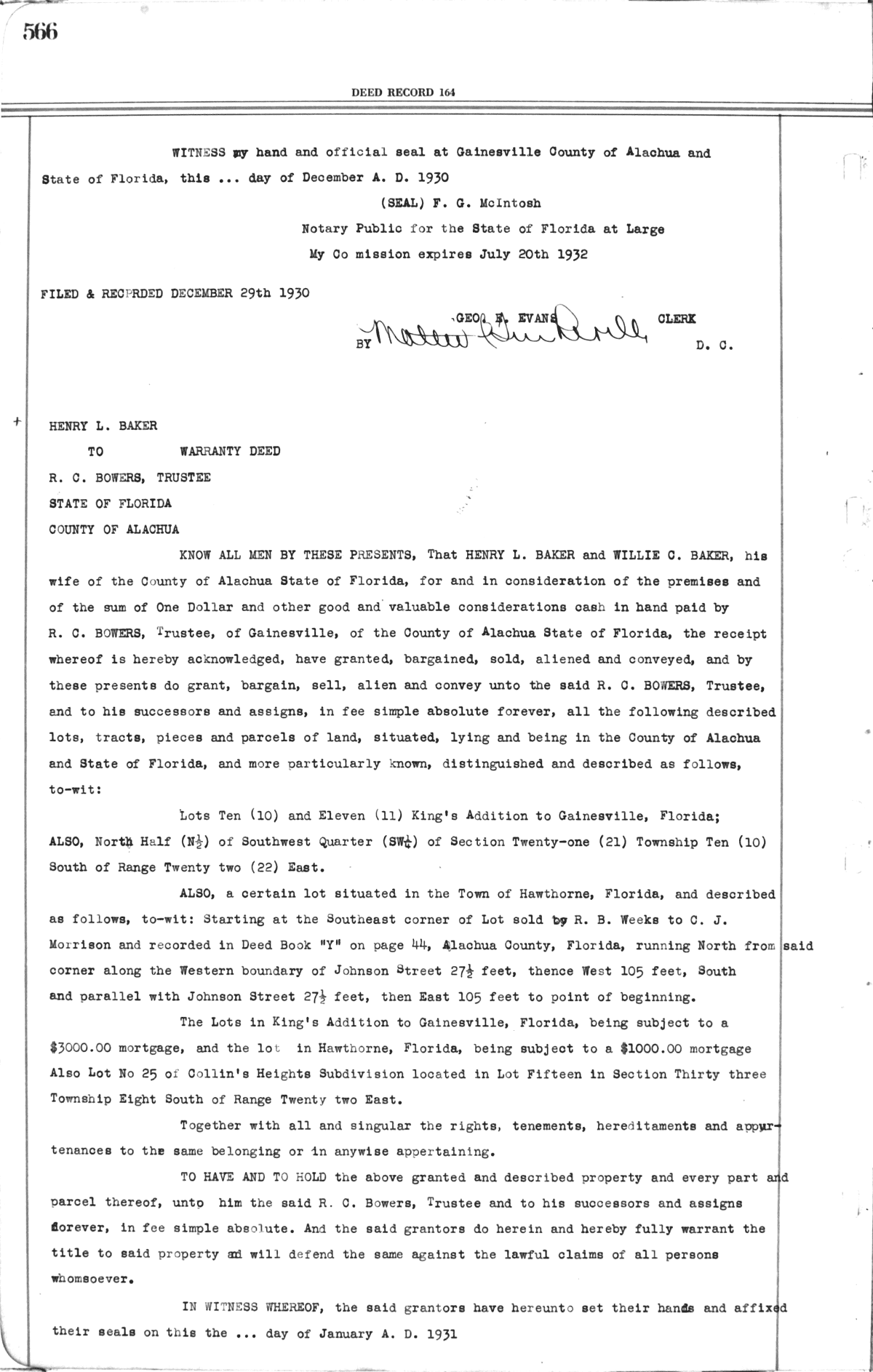 Click Here for Larger Image