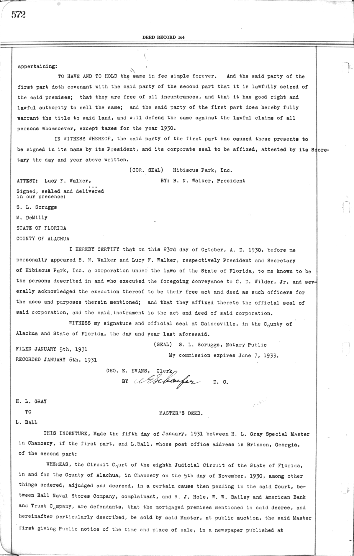 Click Here for Larger Image