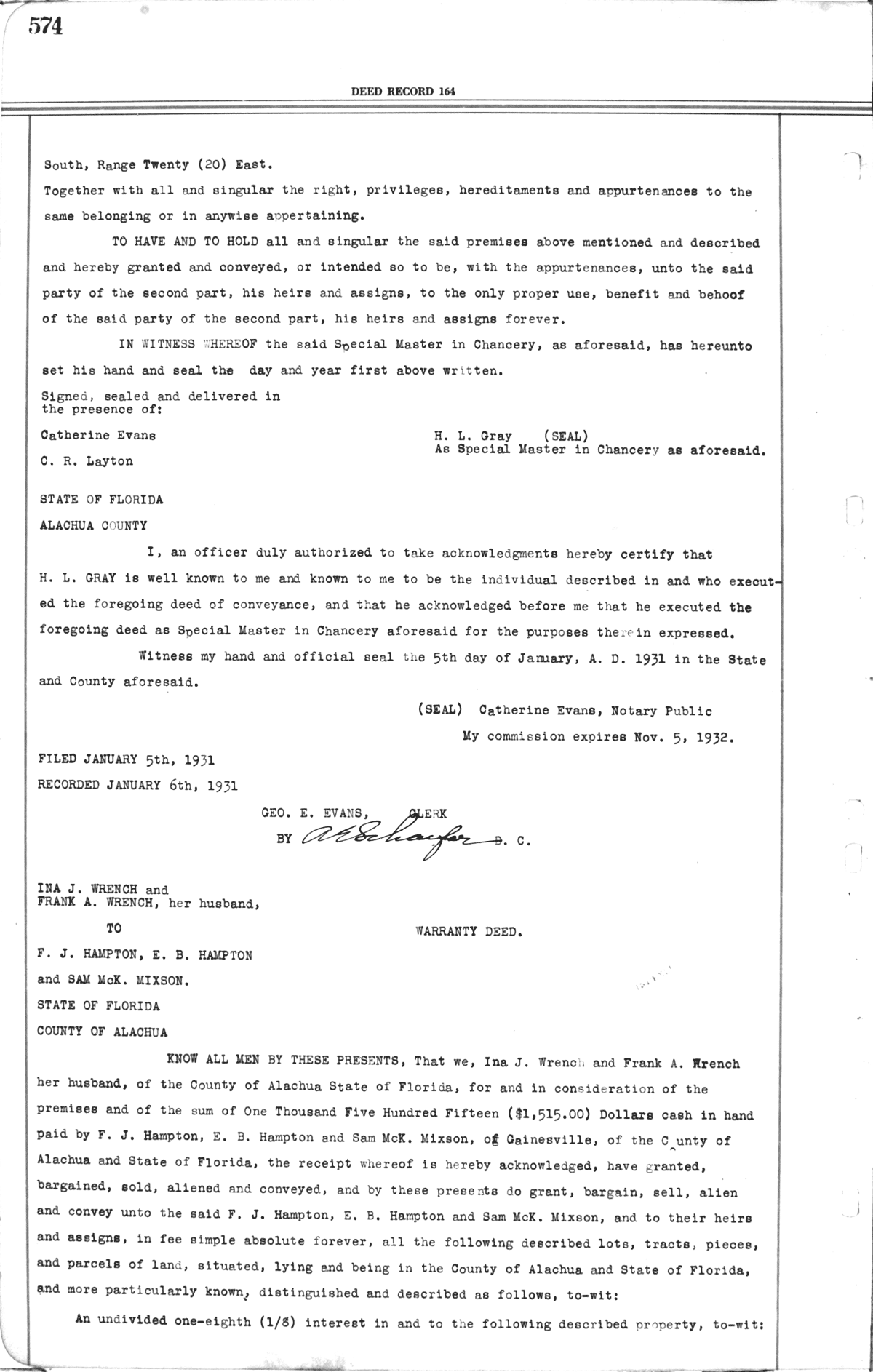 Click Here for Larger Image