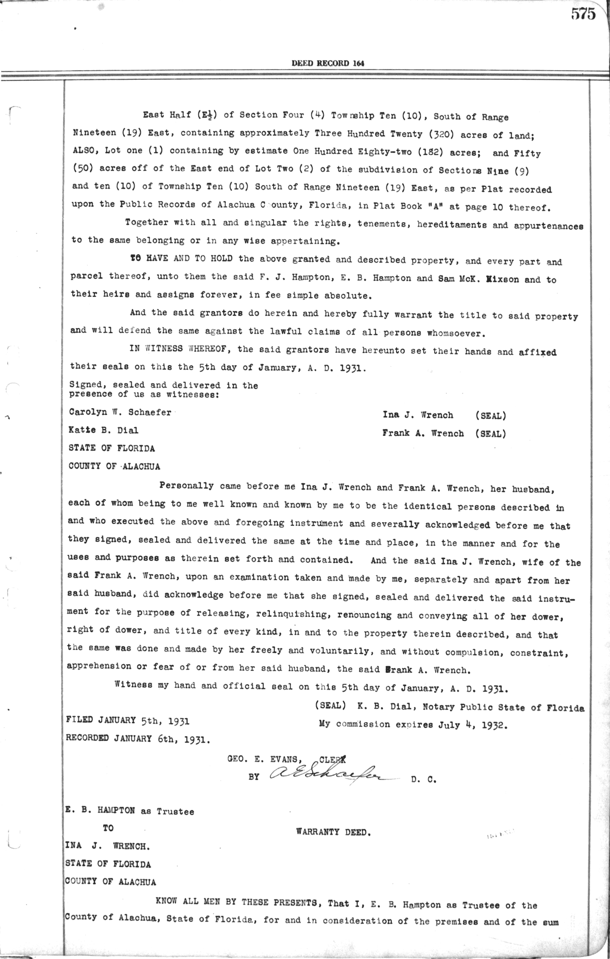 Click Here for Larger Image