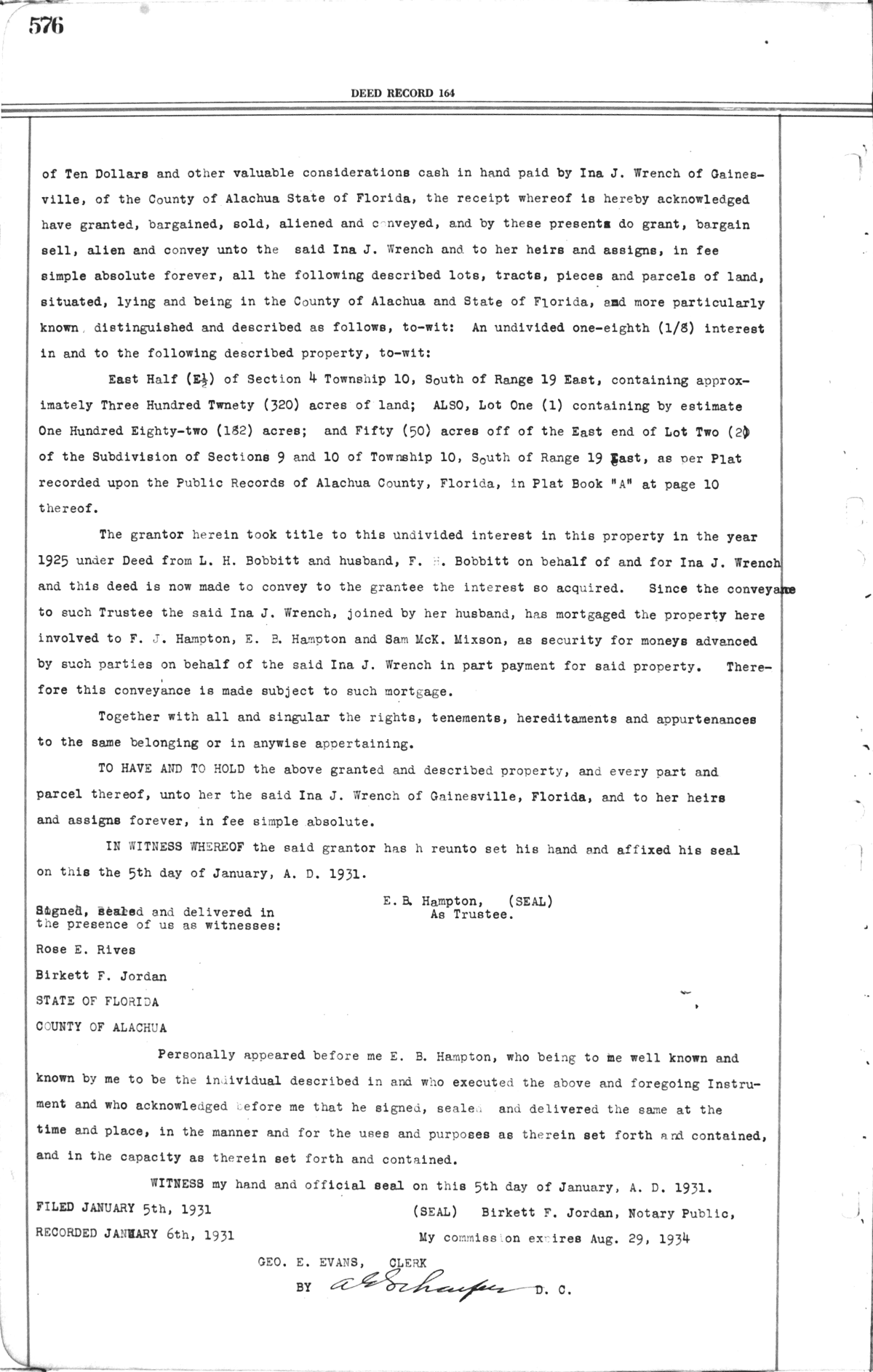 Click Here for Larger Image