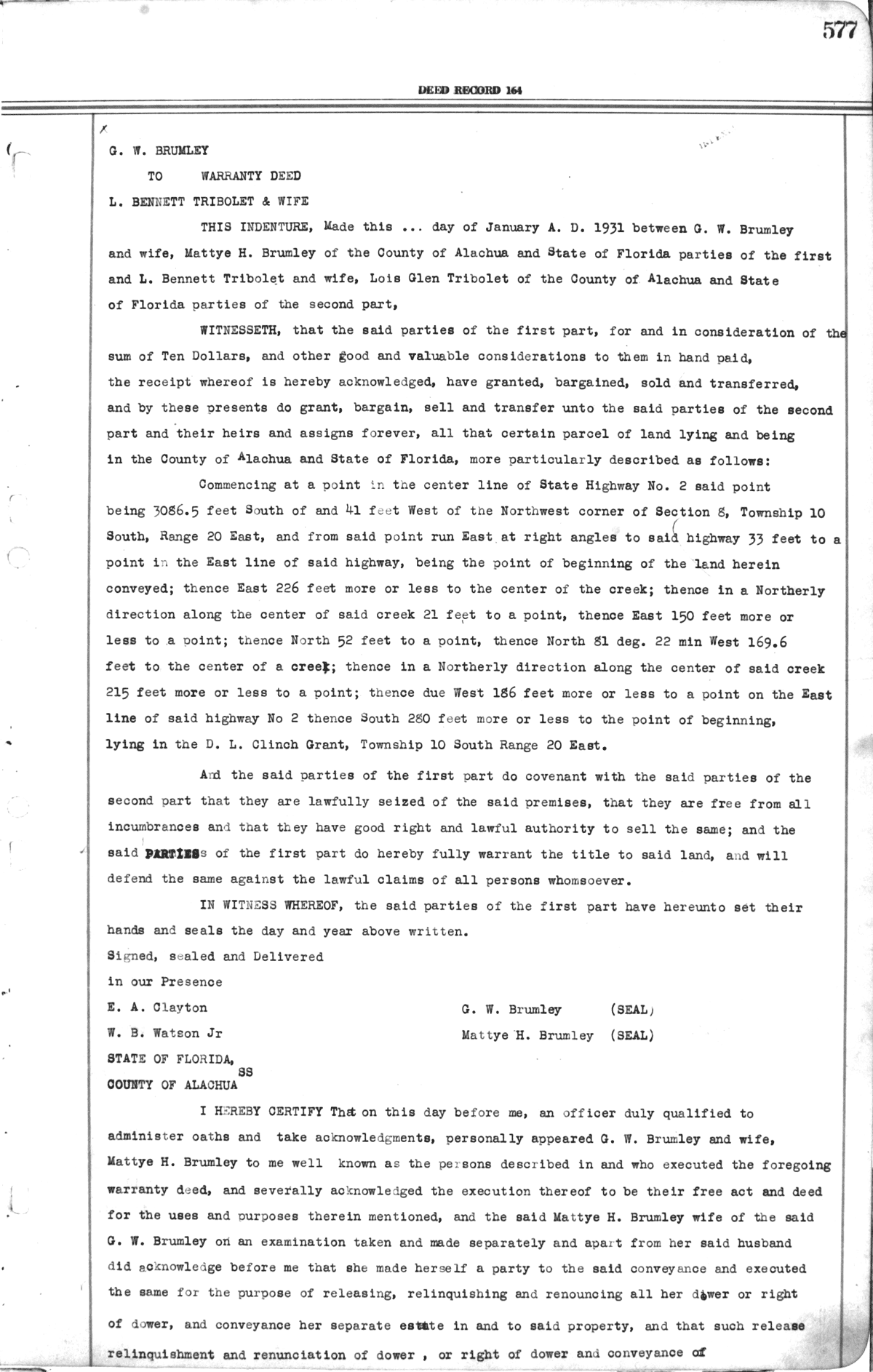 Click Here for Larger Image