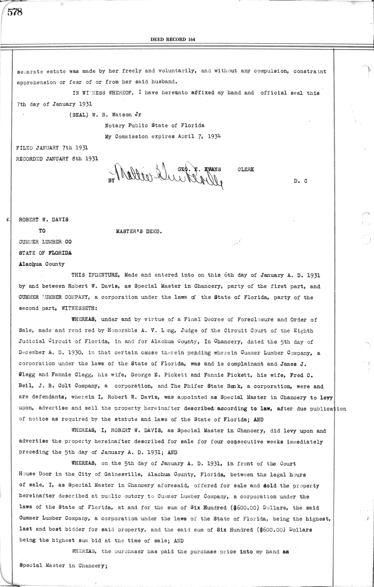 Click Here for Larger Image