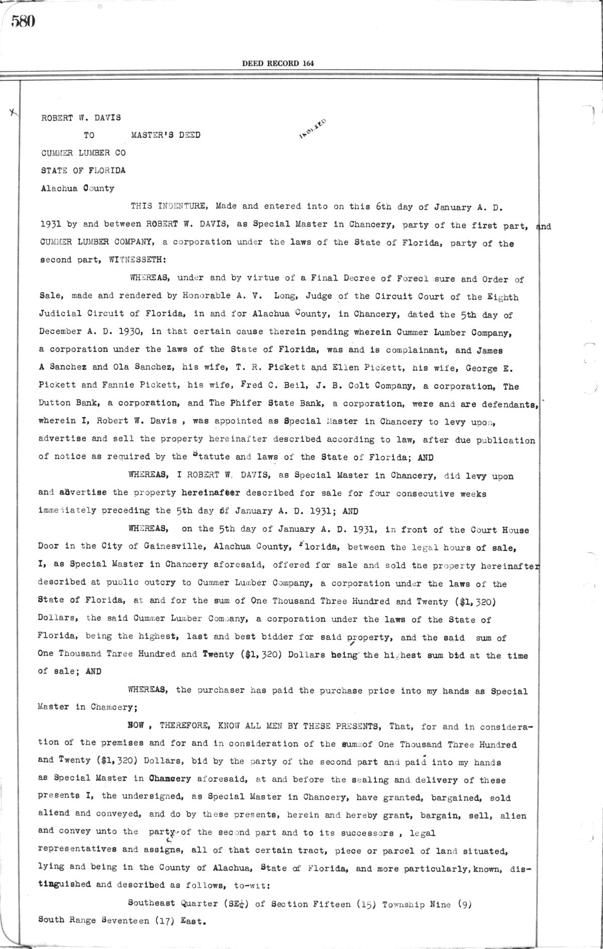 Click Here for Larger Image