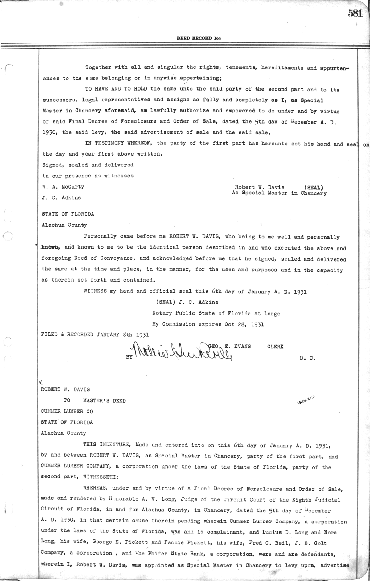 Click Here for Larger Image