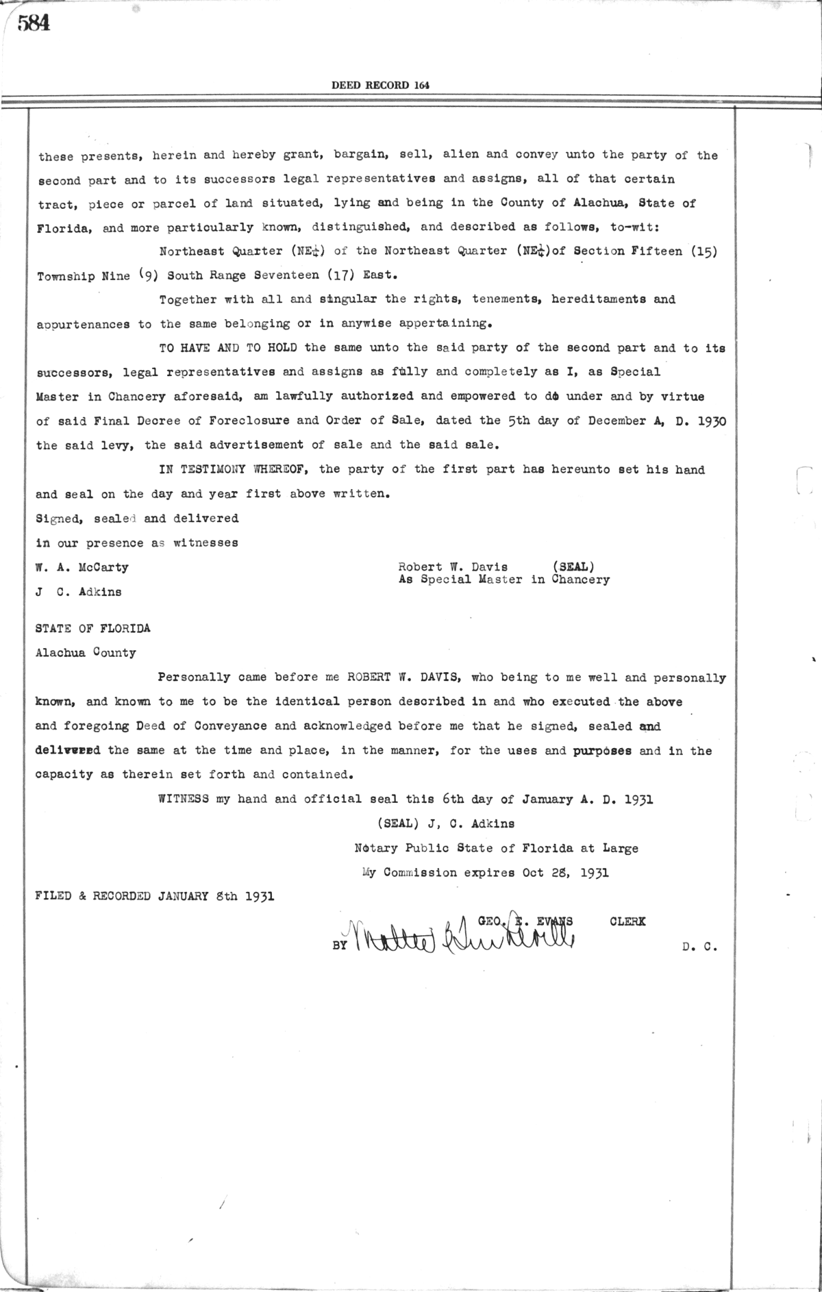 Click Here for Larger Image