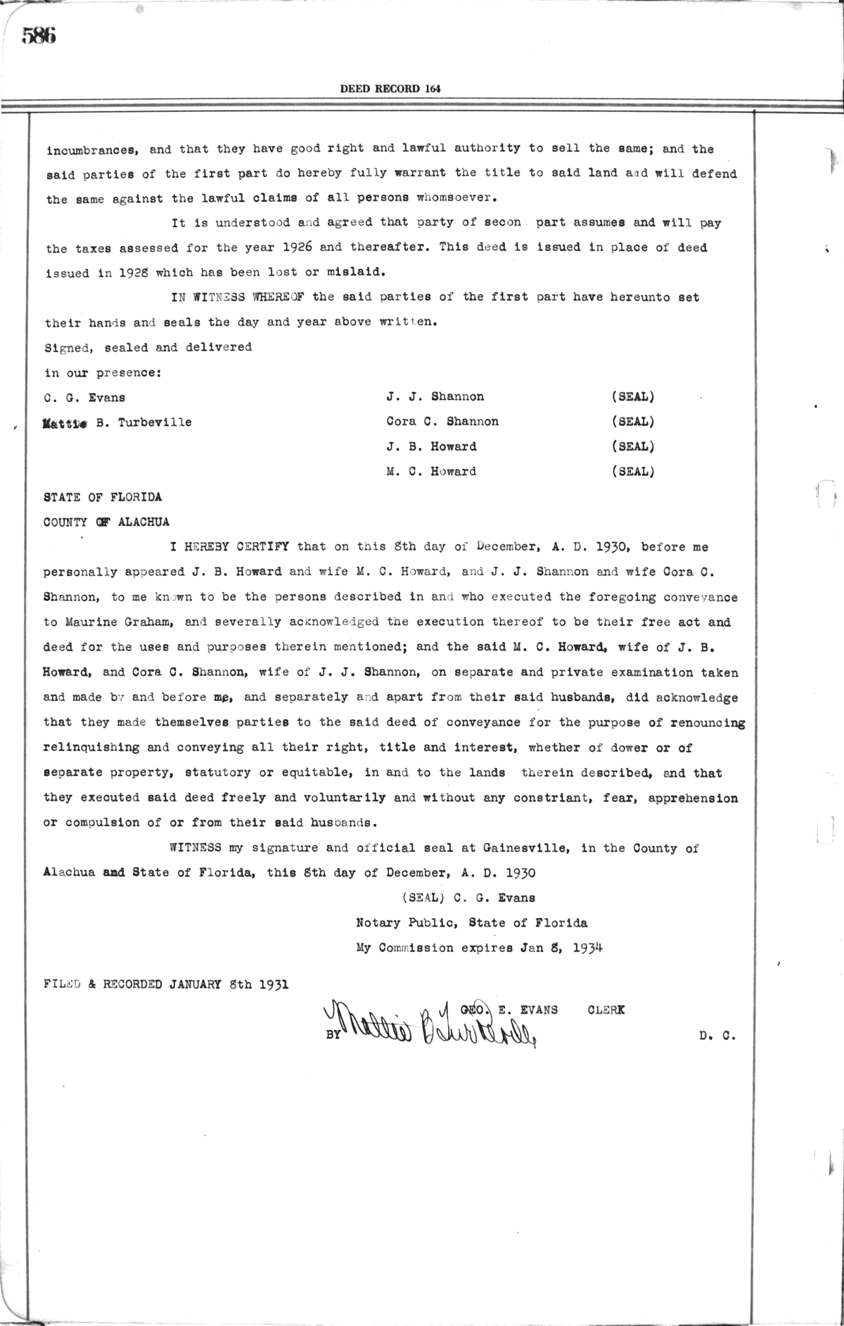 Click Here for Larger Image