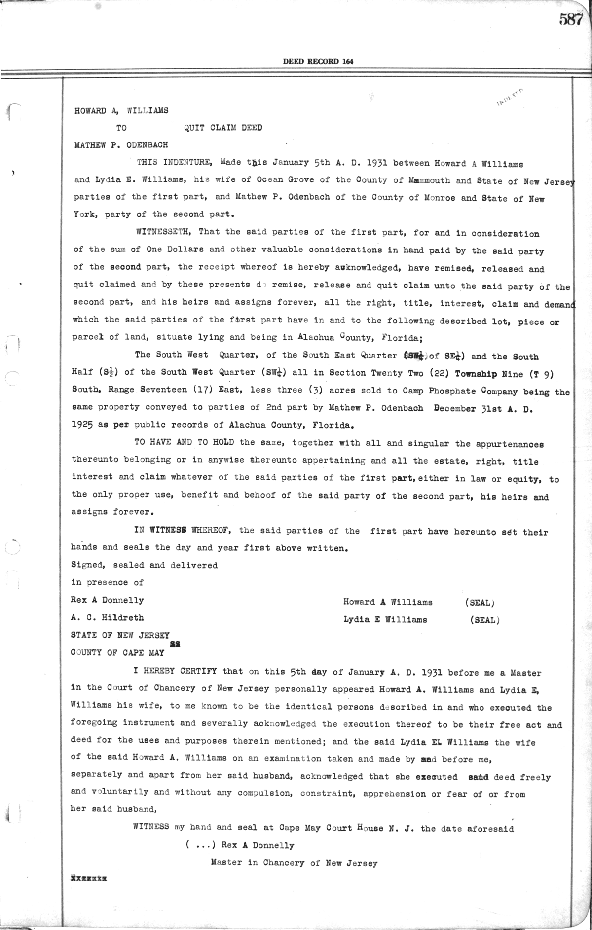 Click Here for Larger Image