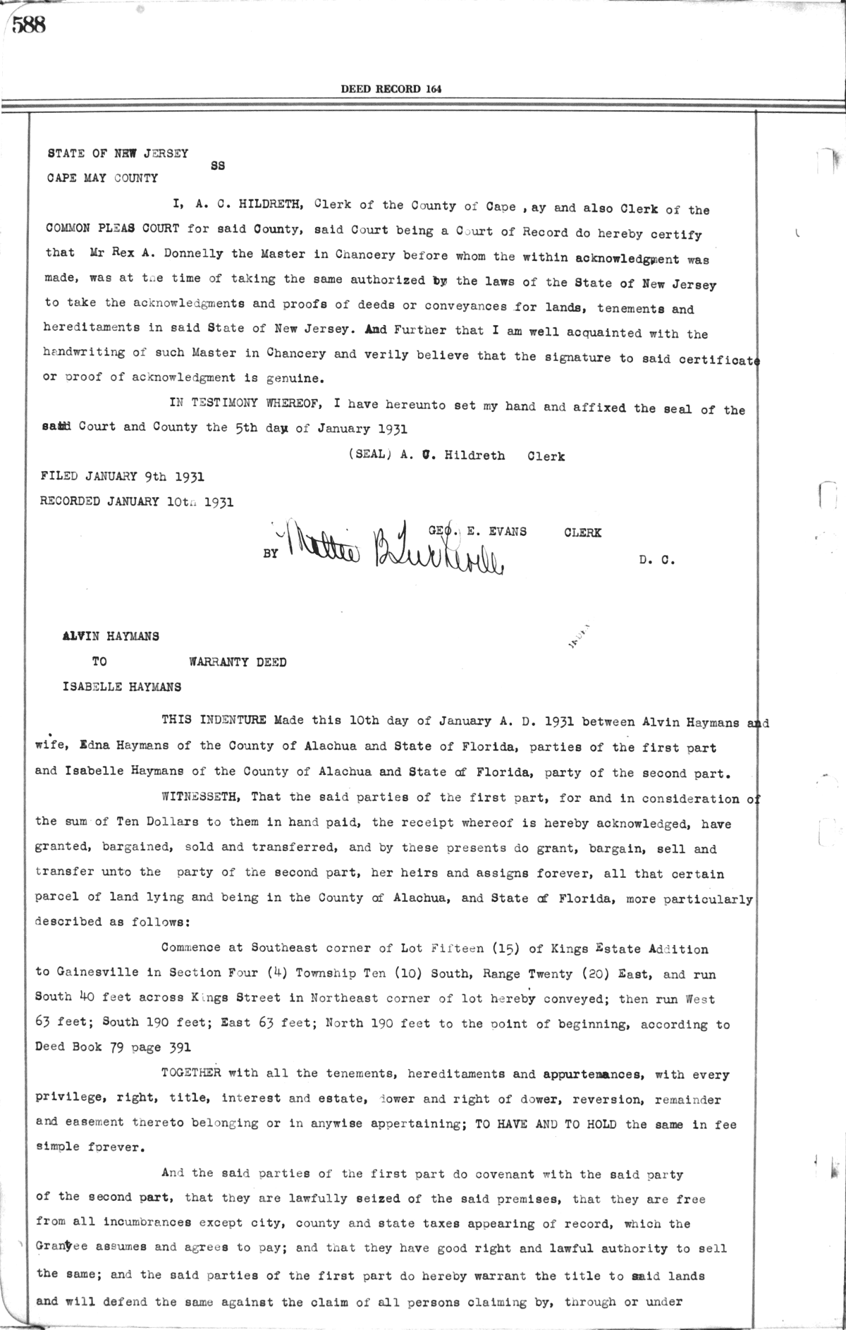 Click Here for Larger Image