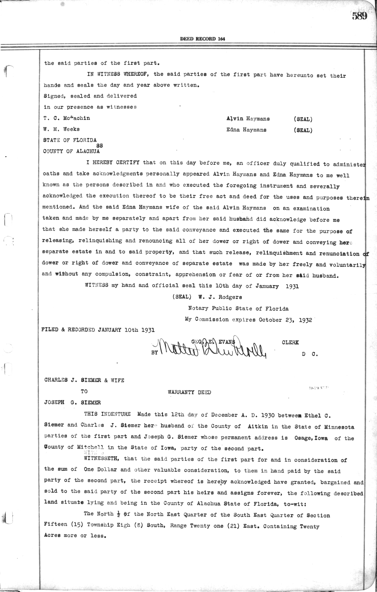 Click Here for Larger Image