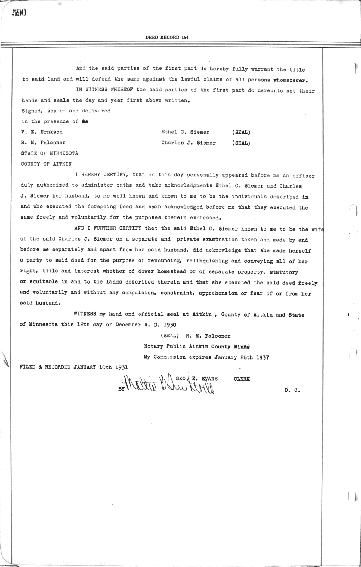 Click Here for Larger Image