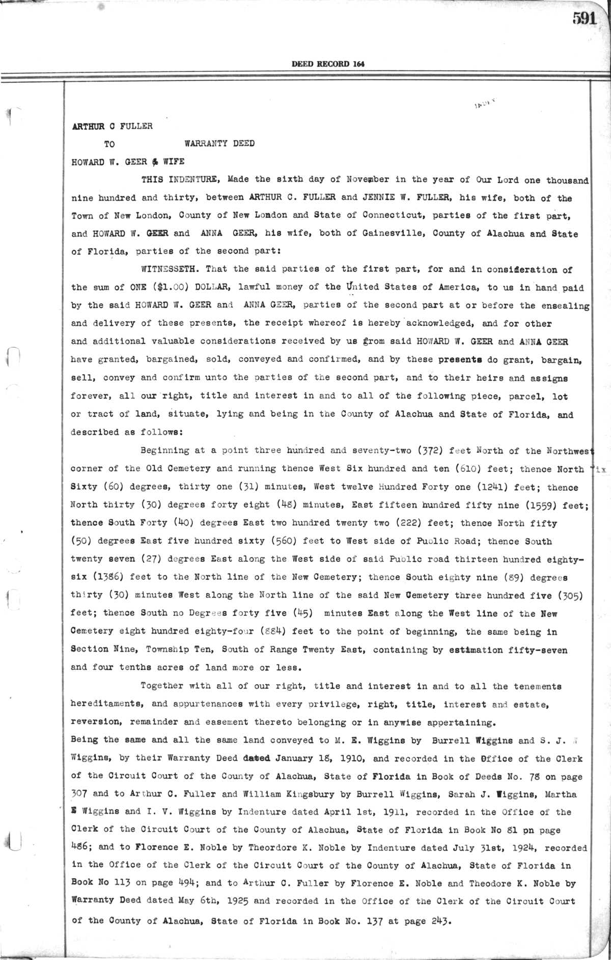 Click Here for Larger Image