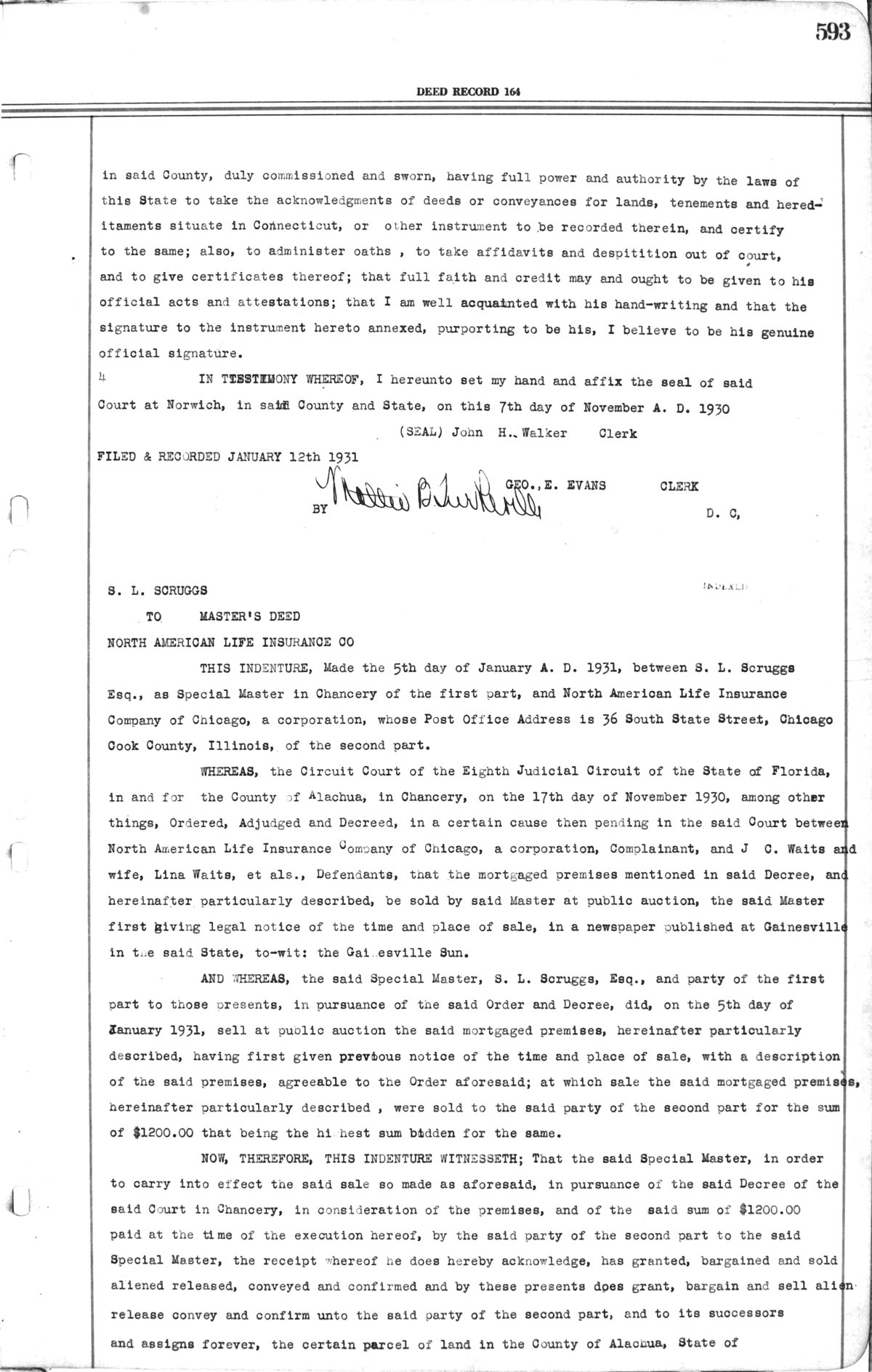 Click Here for Larger Image