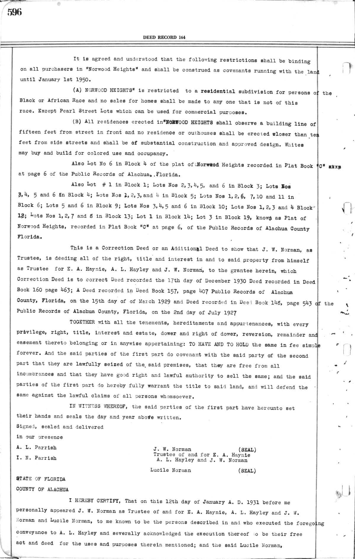 Click Here for Larger Image