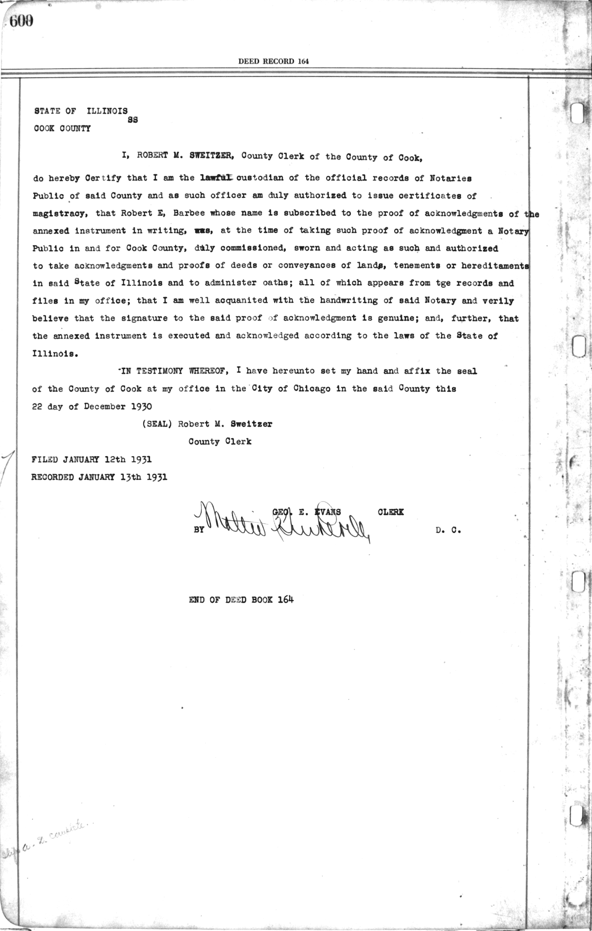 Click Here for Larger Image