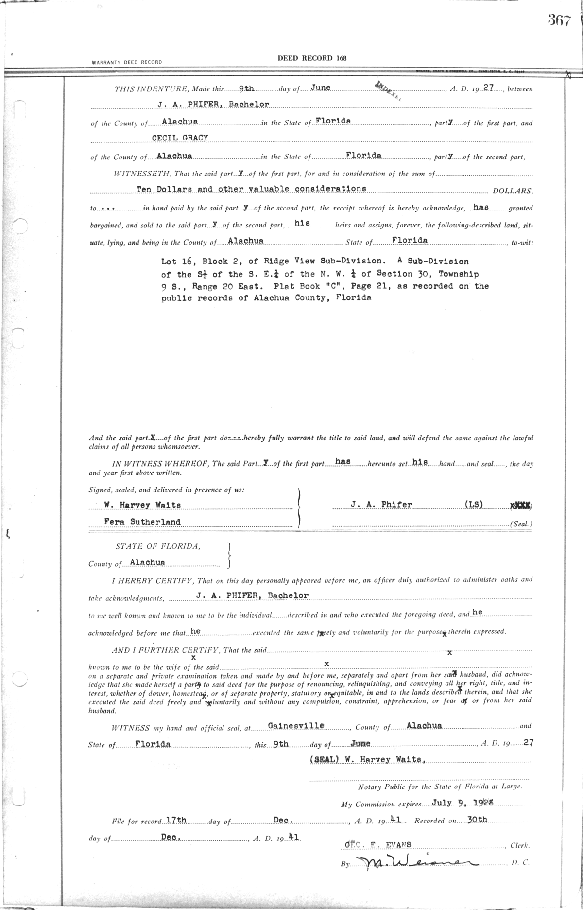 Click Here for Larger Image