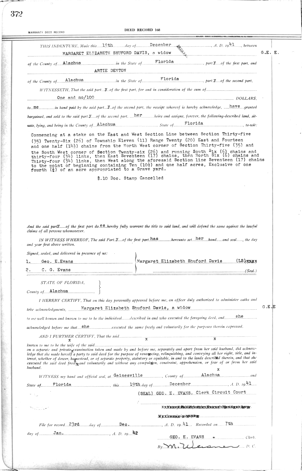 Click Here for Larger Image