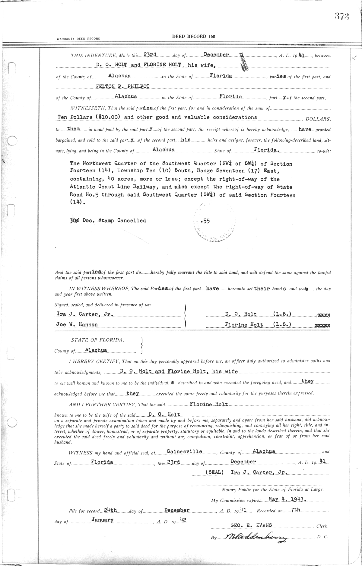 Click Here for Larger Image