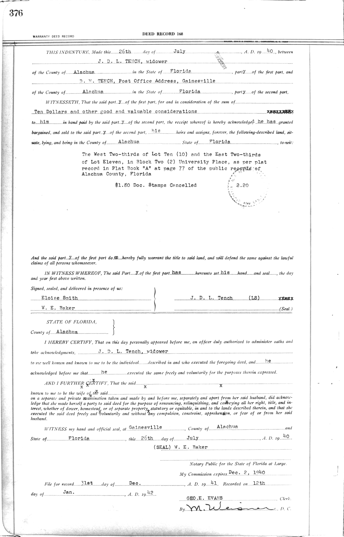 Click Here for Larger Image