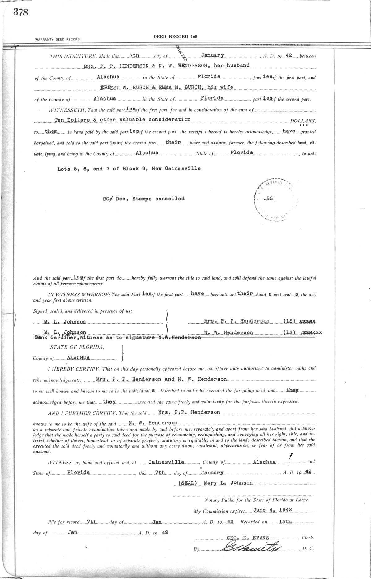 Click Here for Larger Image