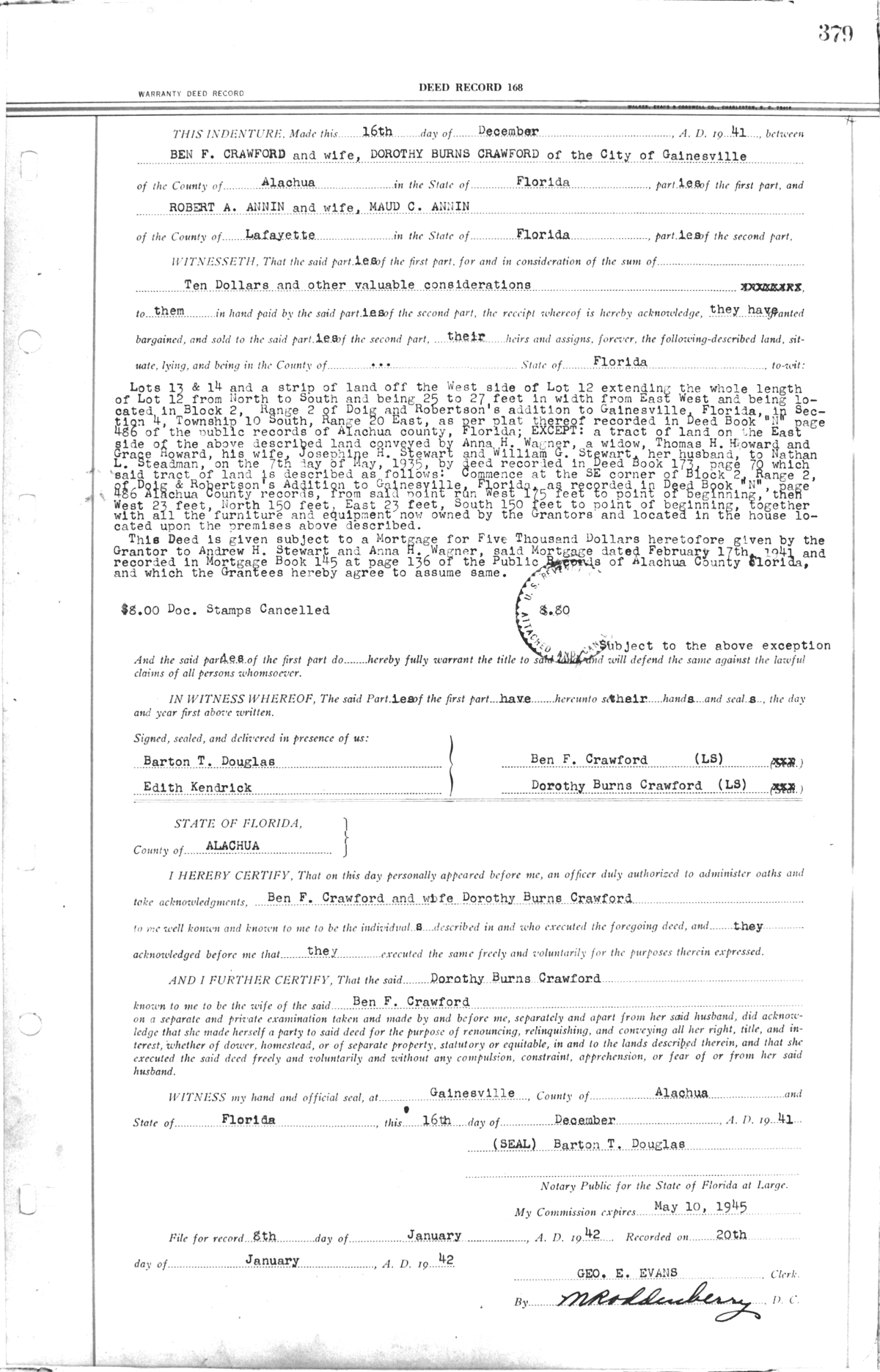 Click Here for Larger Image