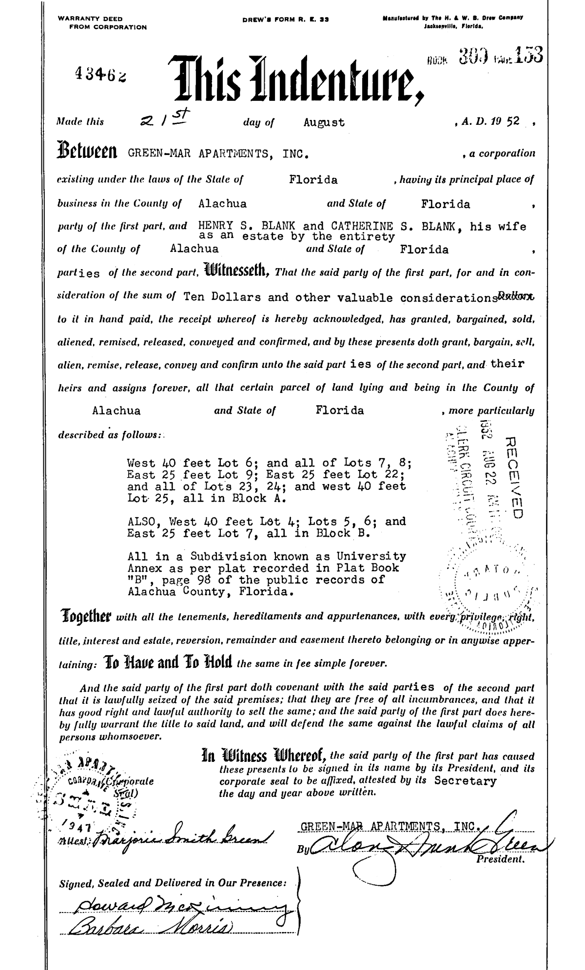 Click Here for Larger Image