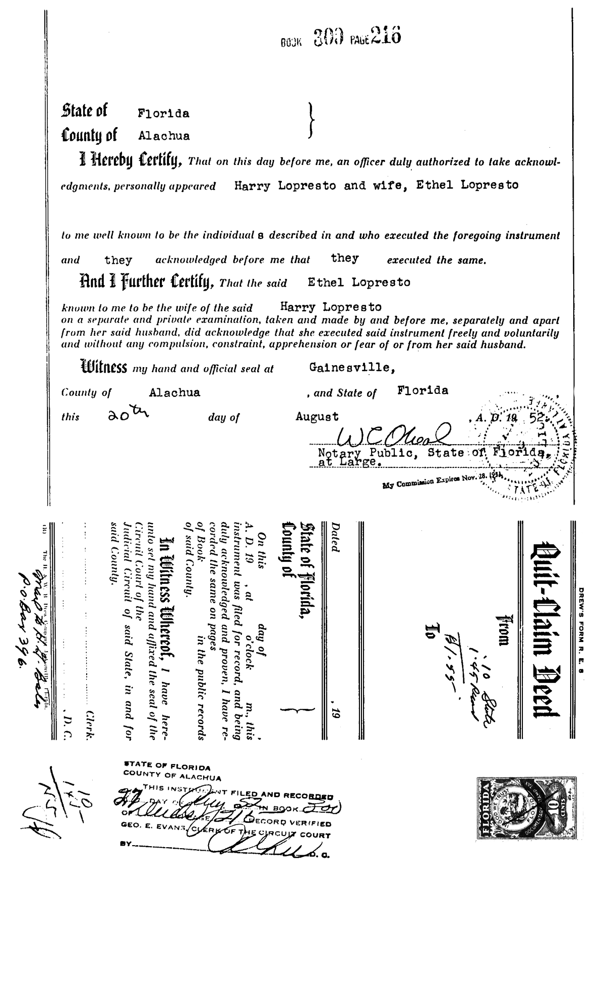 Click Here for Larger Image