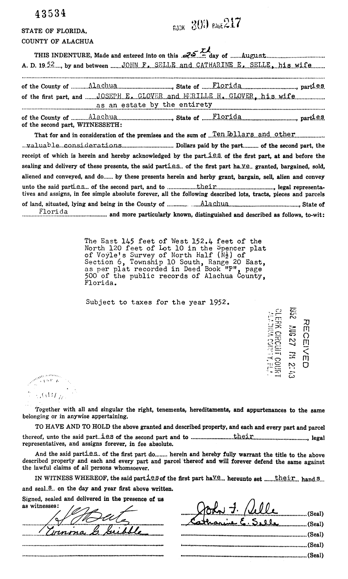Click Here for Larger Image