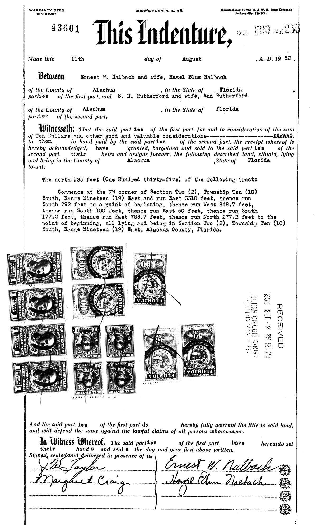 Click Here for Larger Image