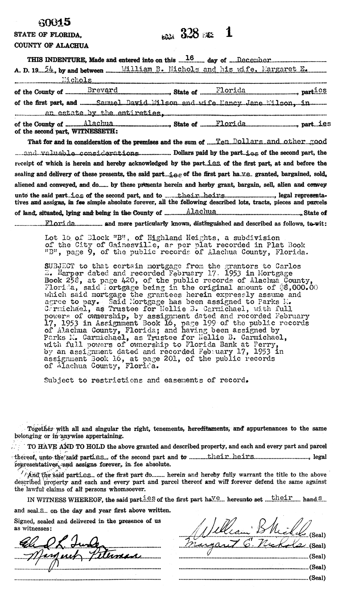 Click Here for Larger Image