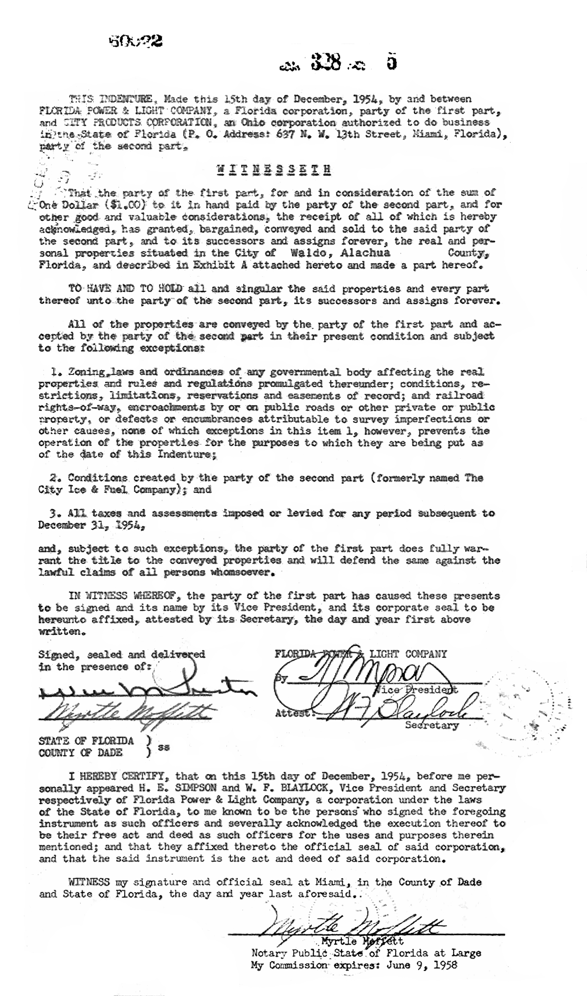 Click Here for Larger Image