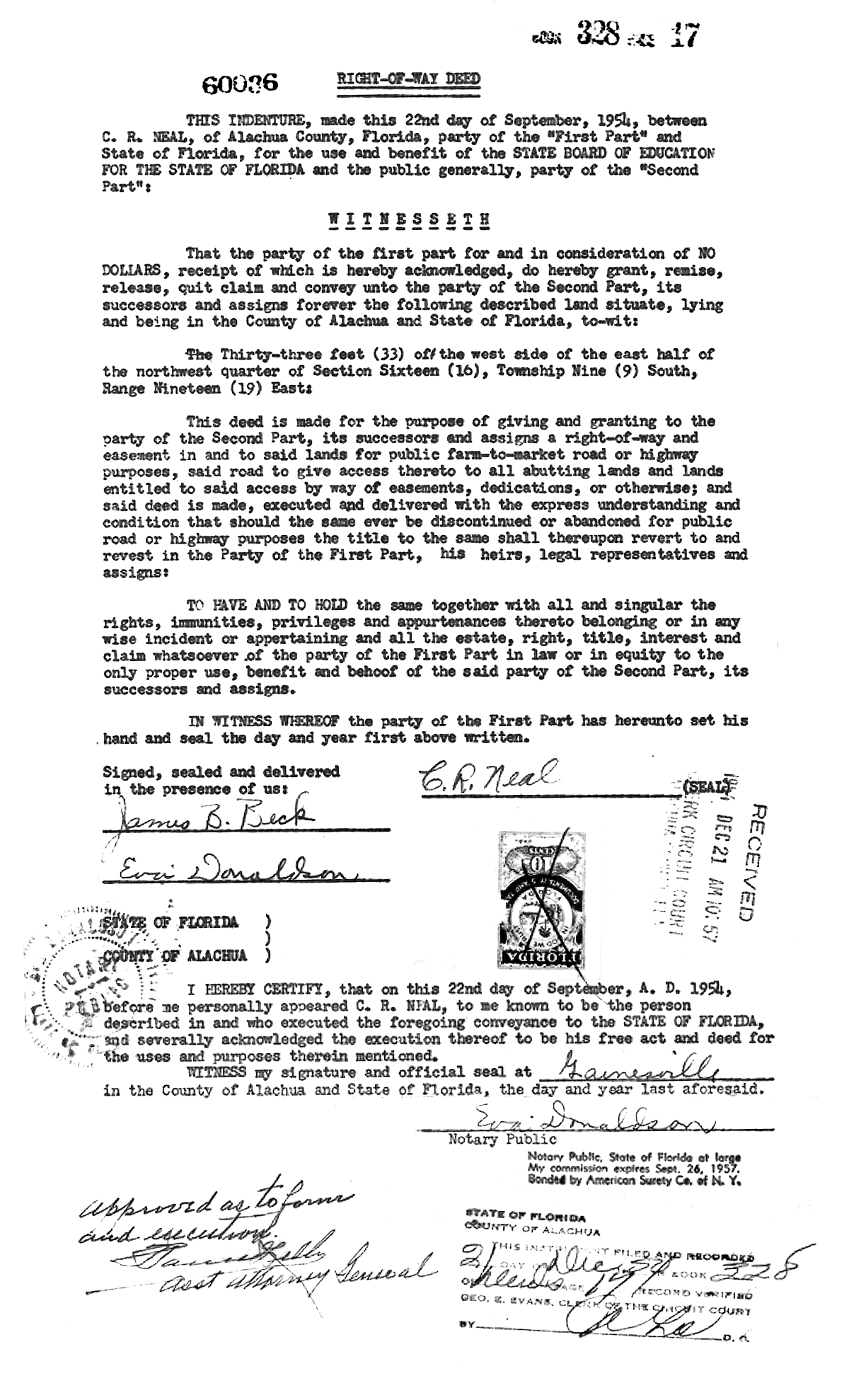 Click Here for Larger Image