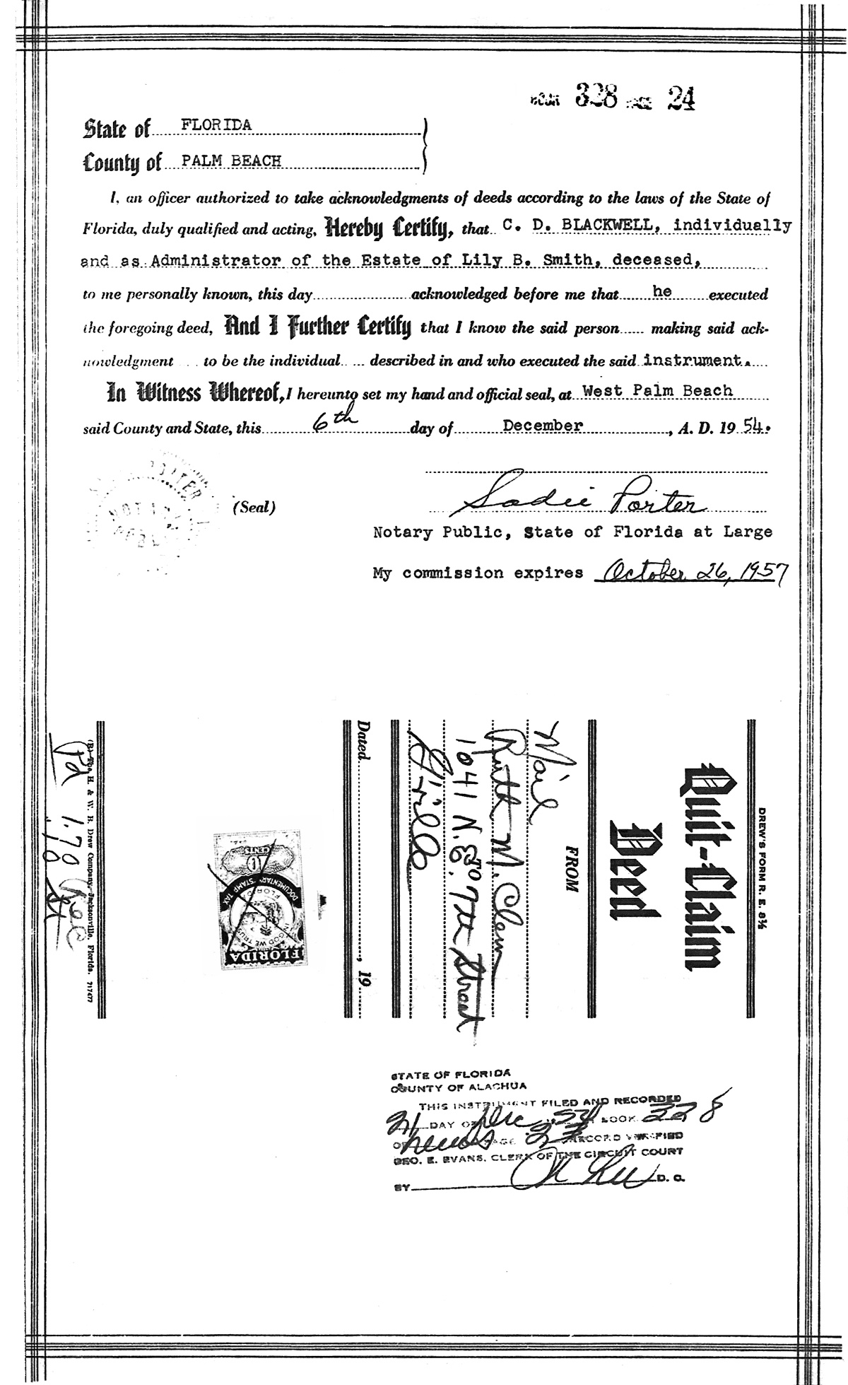 Click Here for Larger Image