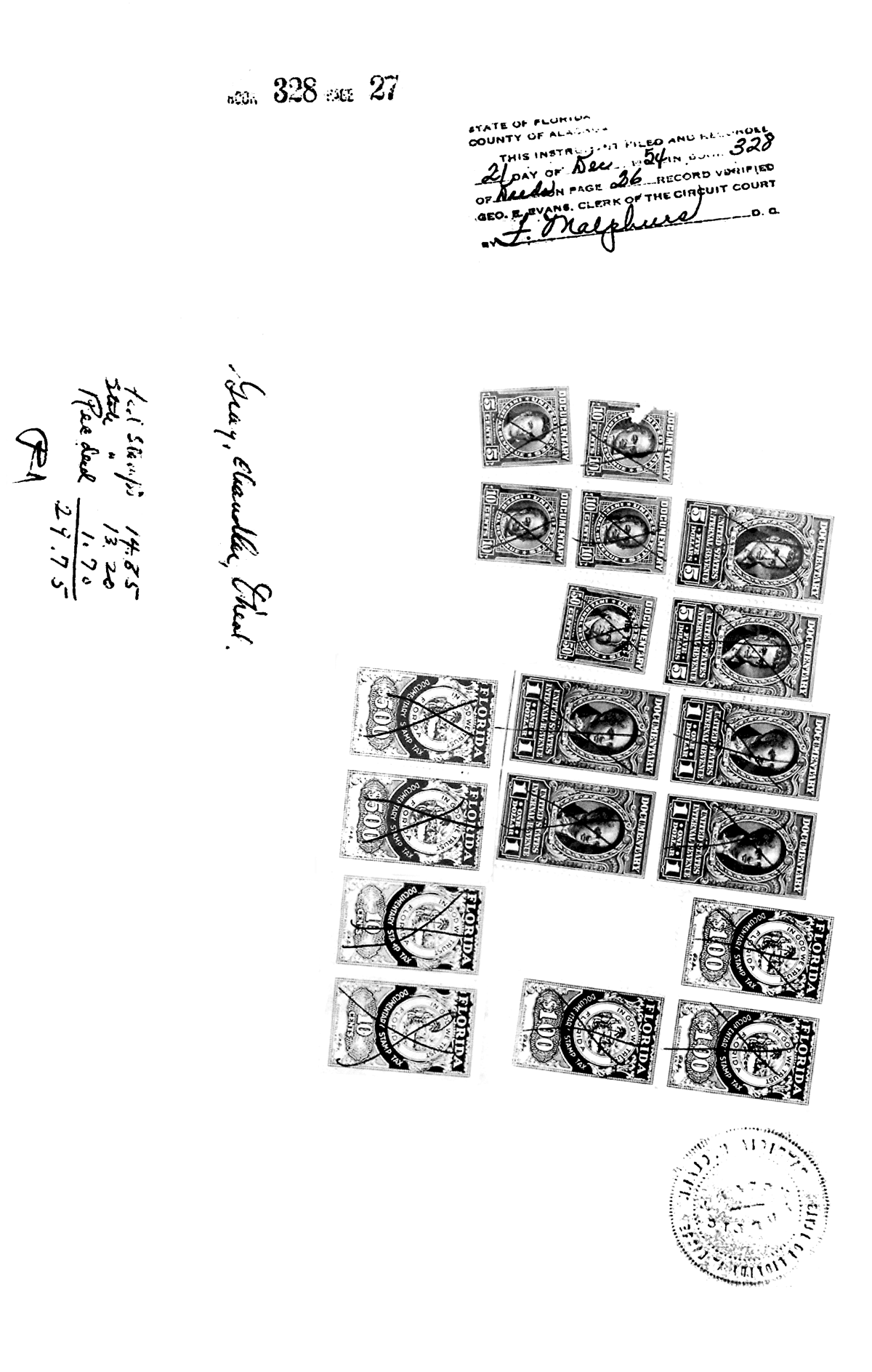 Click Here for Larger Image