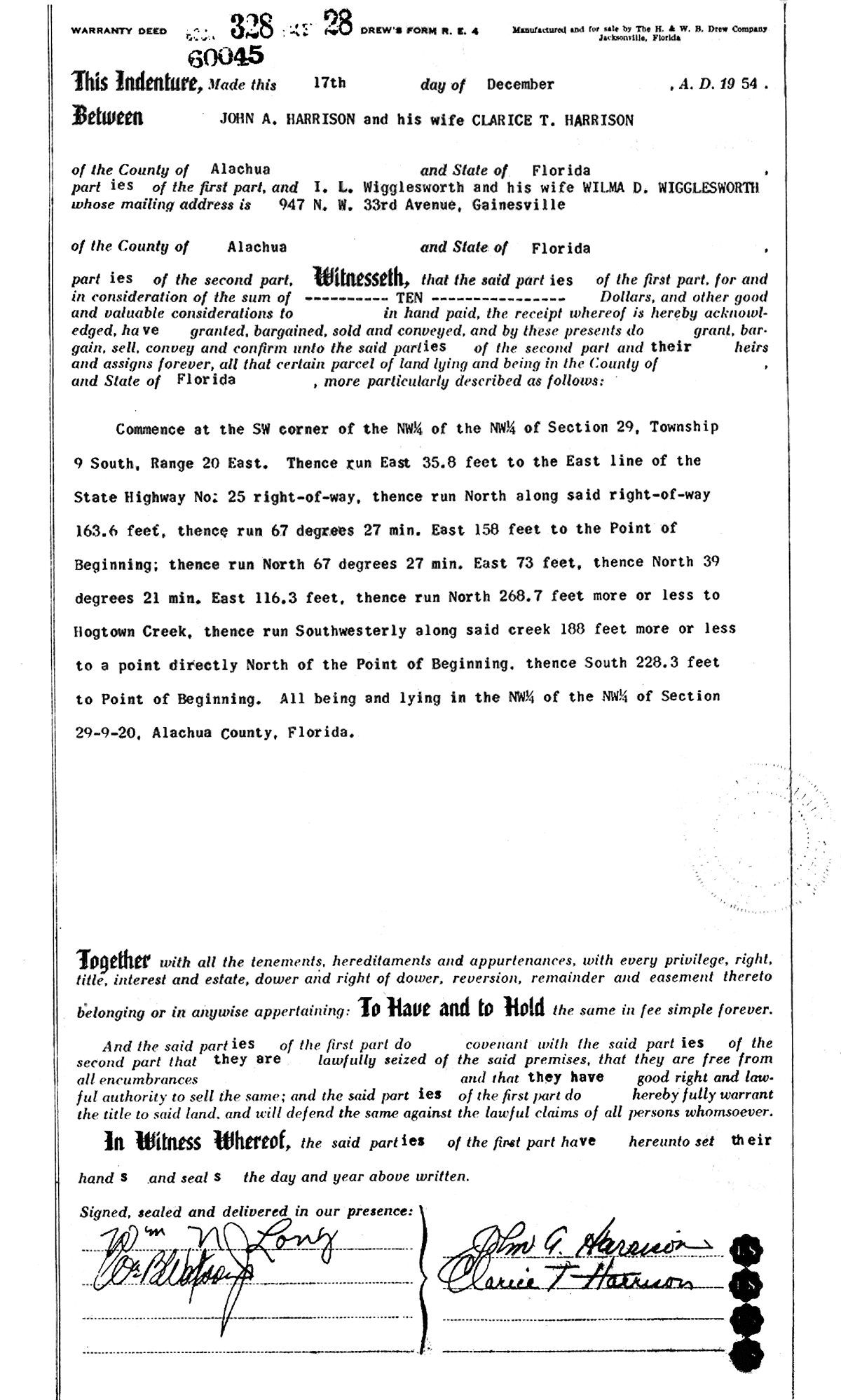 Click Here for Larger Image