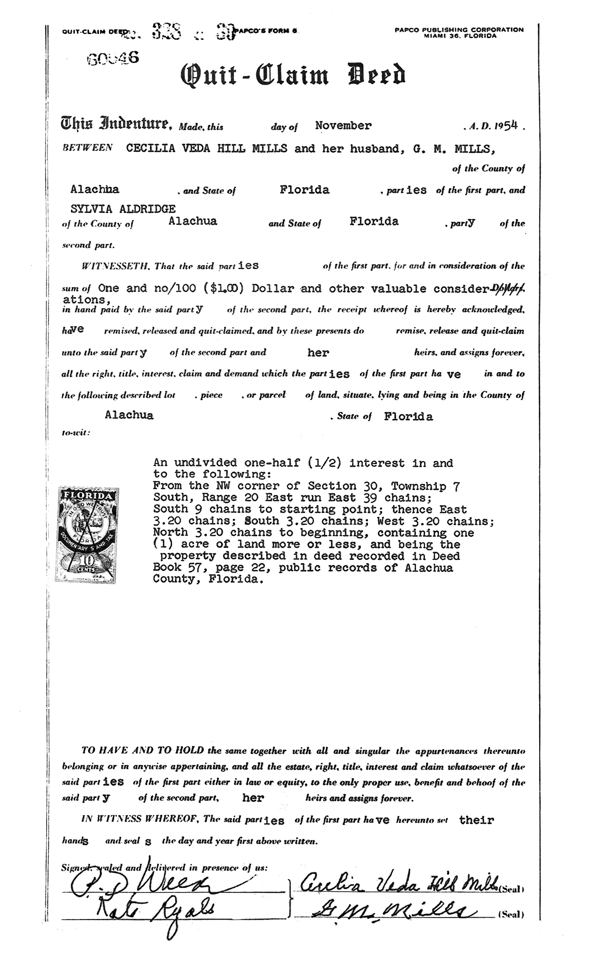 Click Here for Larger Image