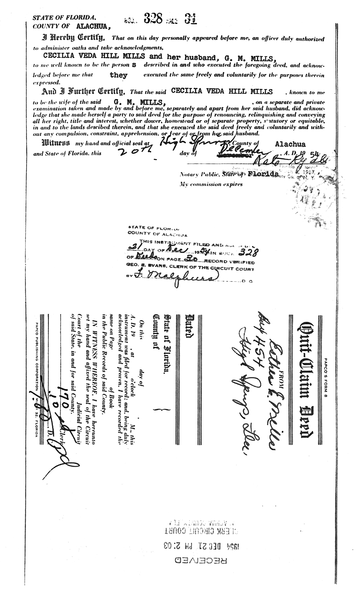 Click Here for Larger Image