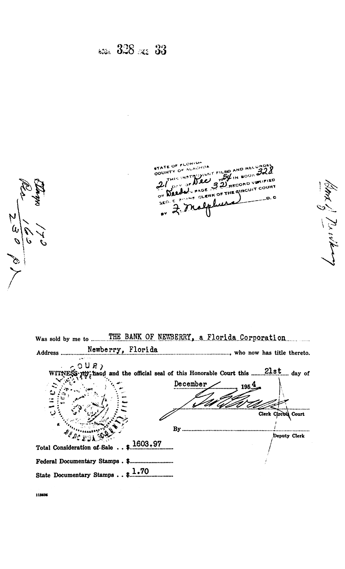 Click Here for Larger Image