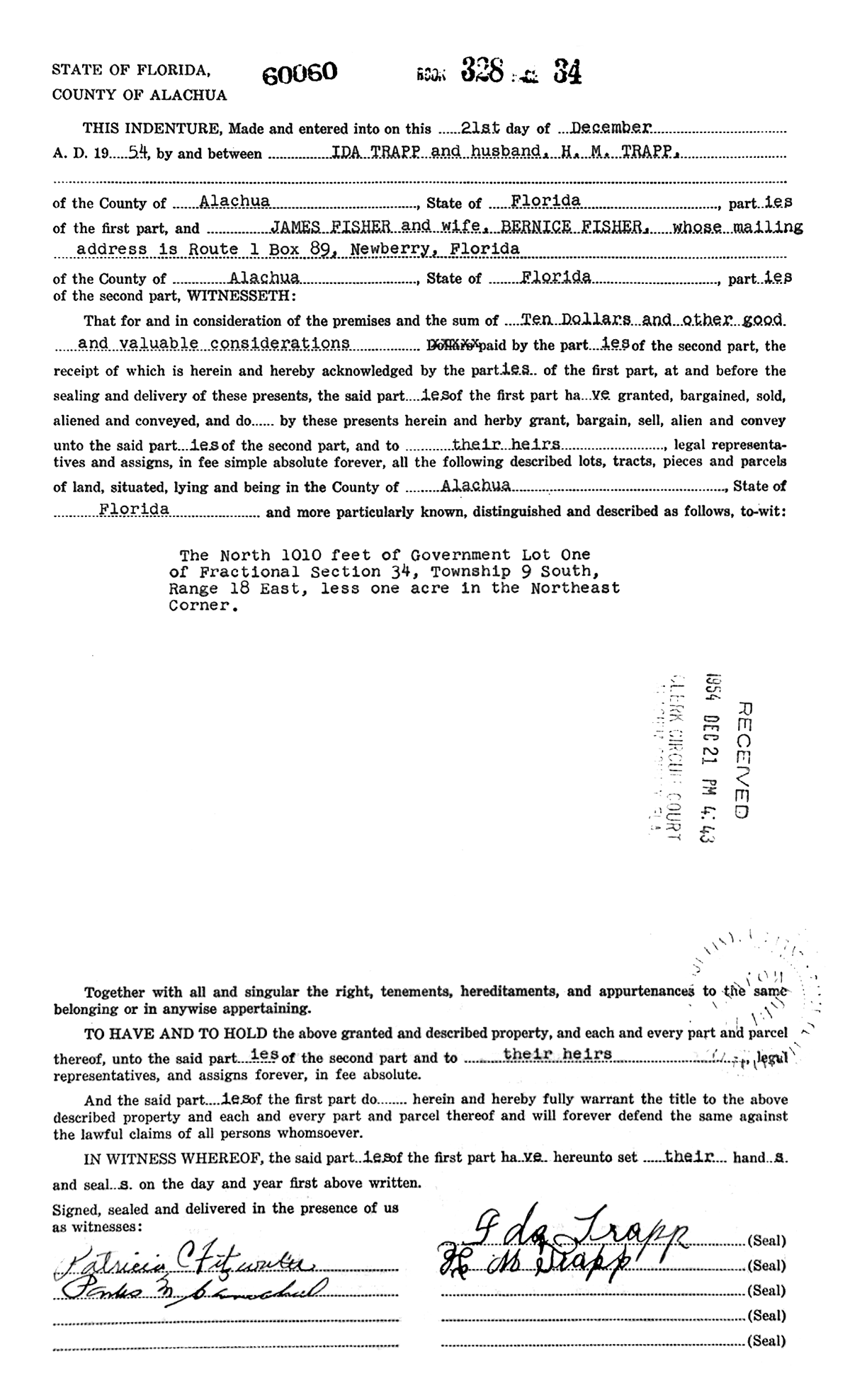 Click Here for Larger Image