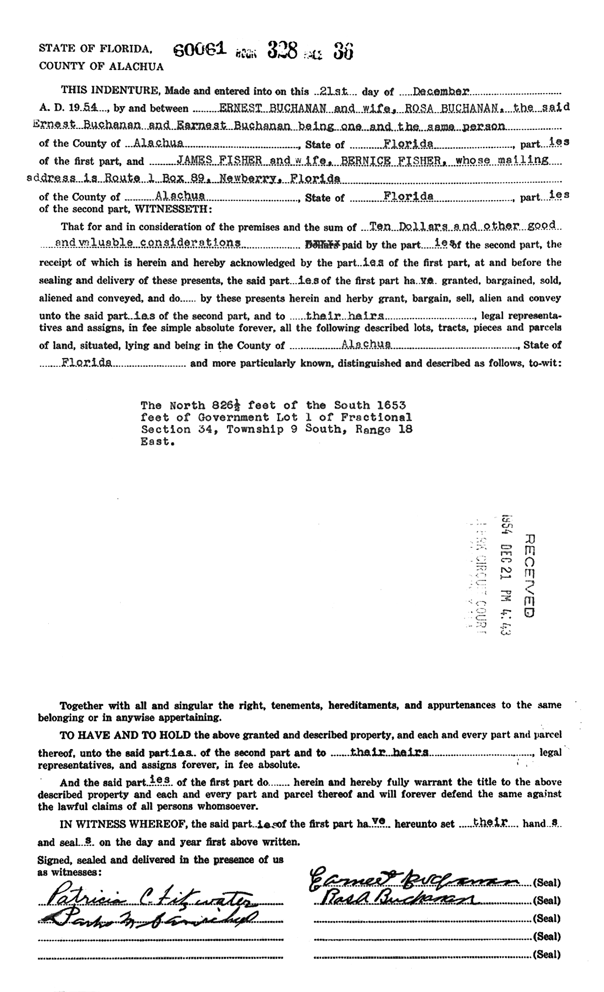 Click Here for Larger Image