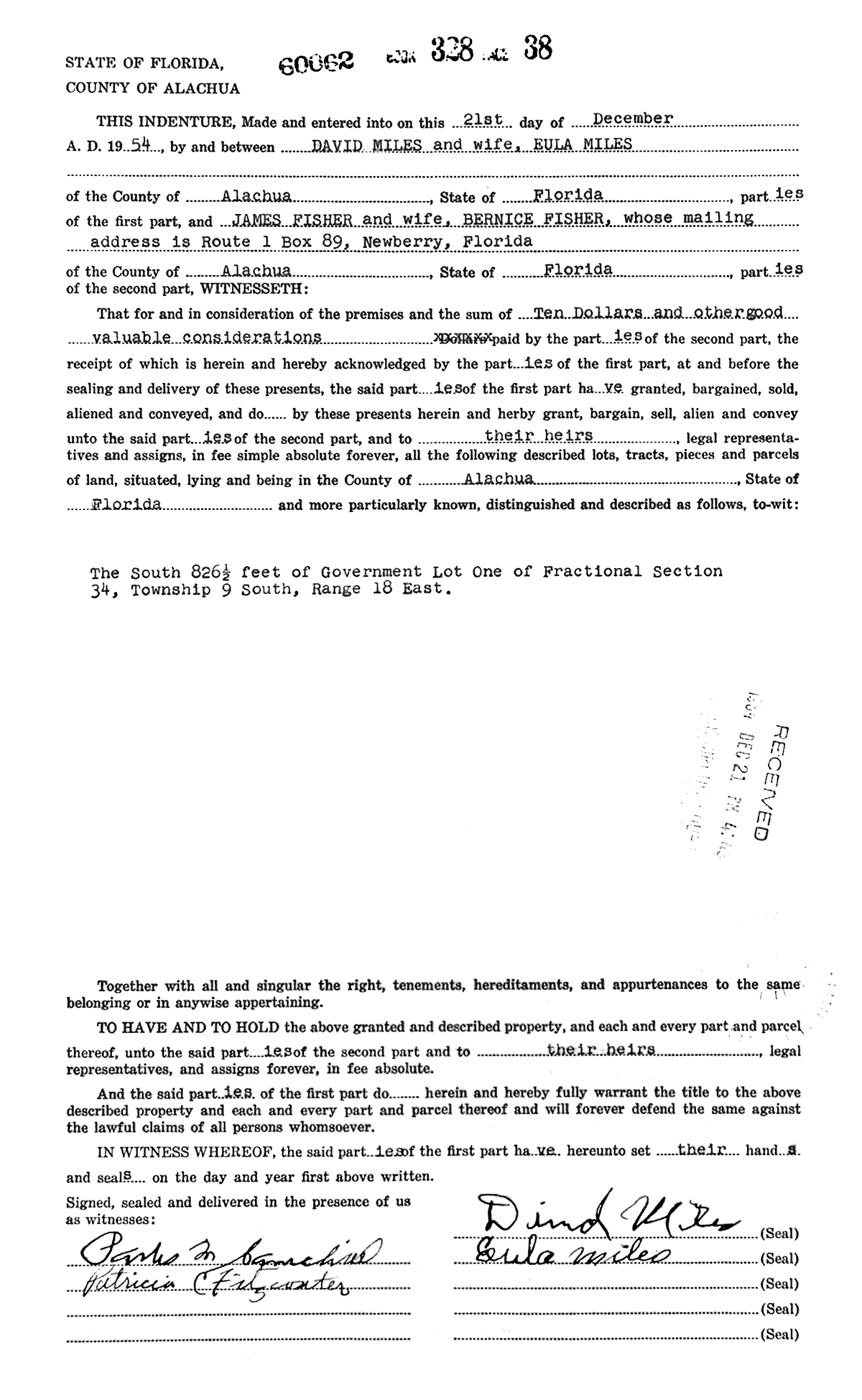 Click Here for Larger Image