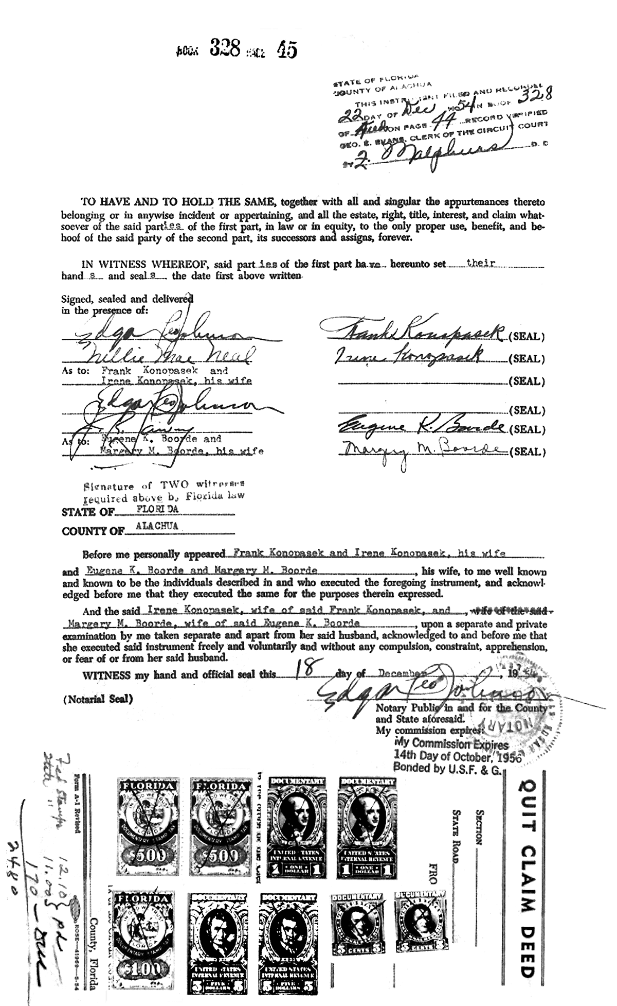 Click Here for Larger Image