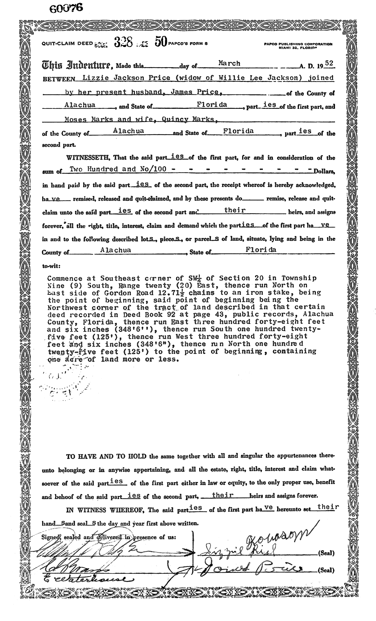 Click Here for Larger Image