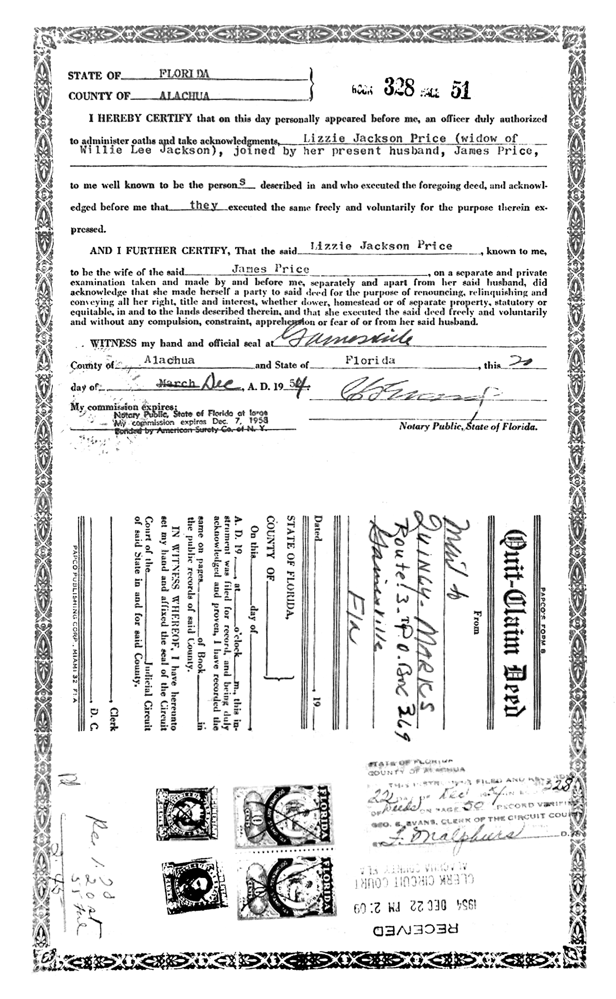 Click Here for Larger Image