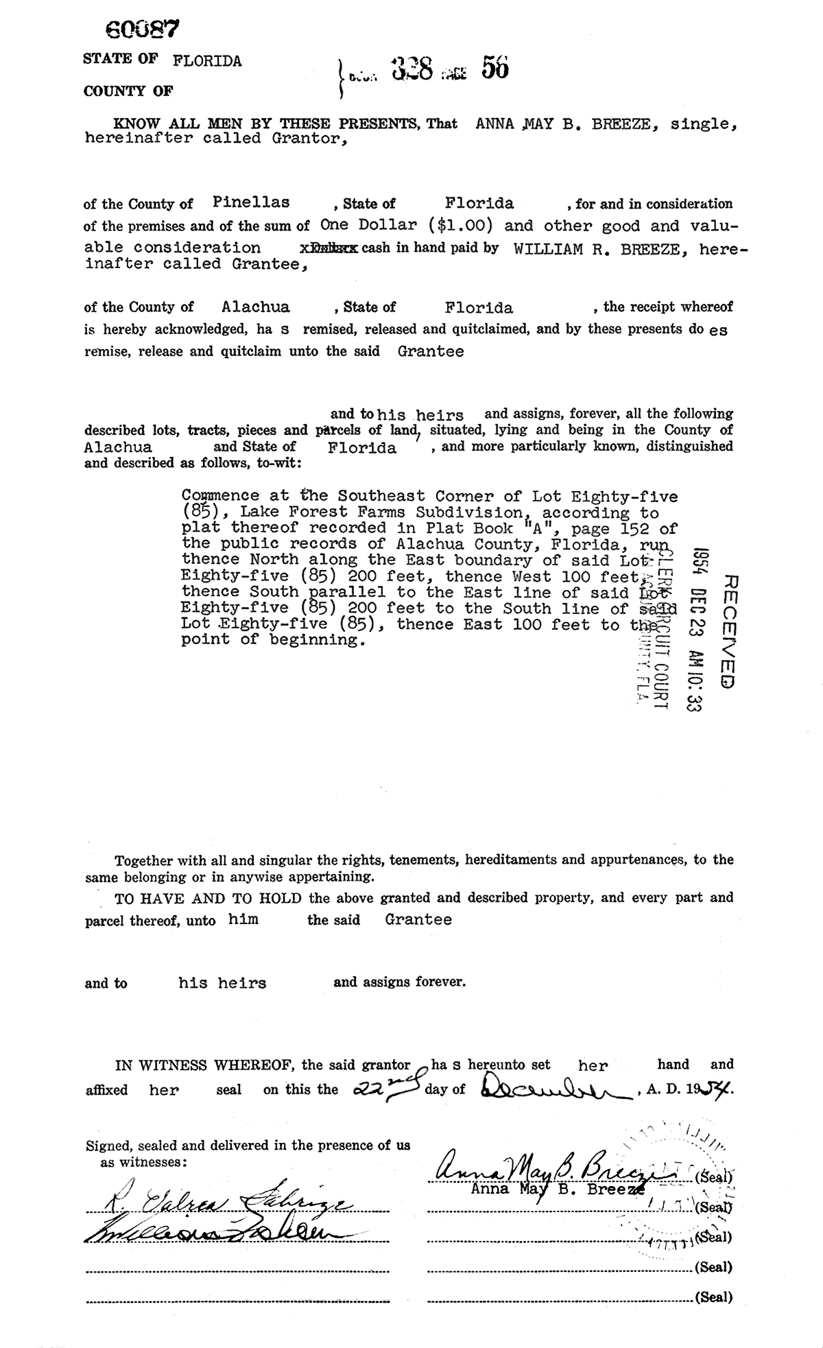 Click Here for Larger Image