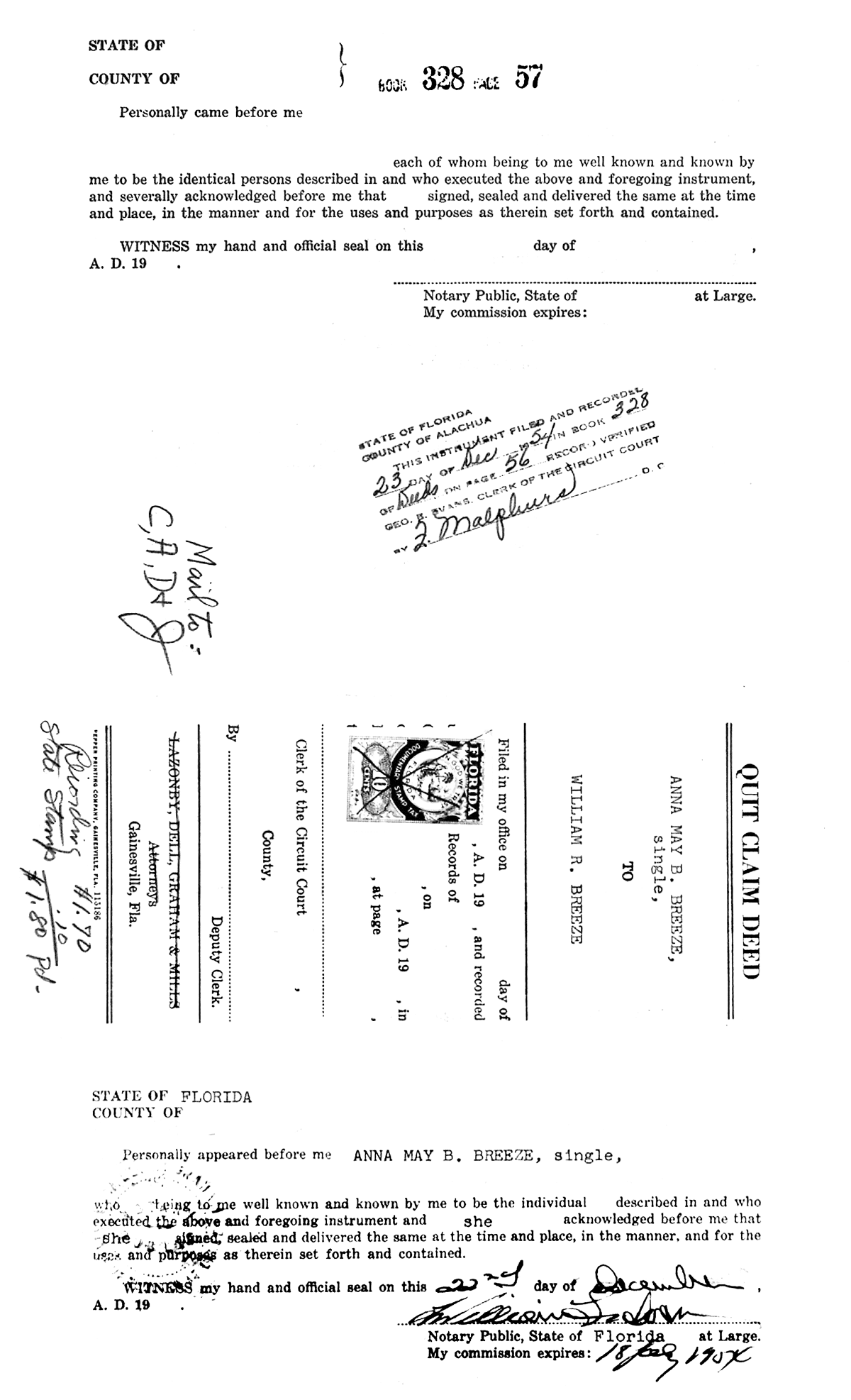 Click Here for Larger Image